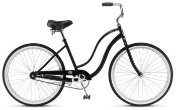 cheap beach cruisers for sale