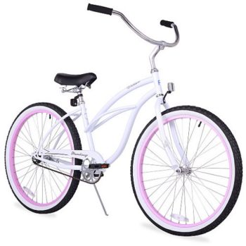 cheap beach cruisers for sale