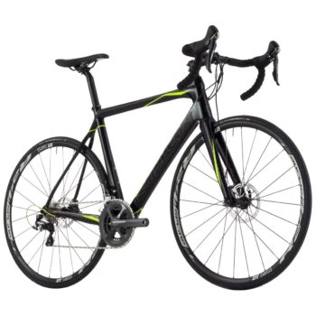 ridley fenix c review