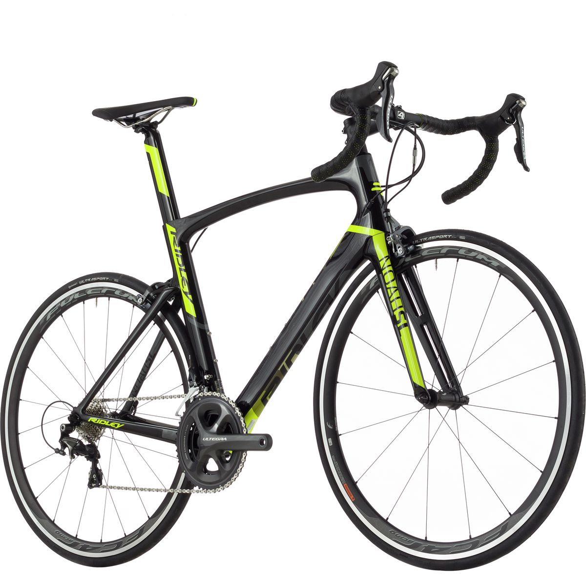 ridley noah sl40