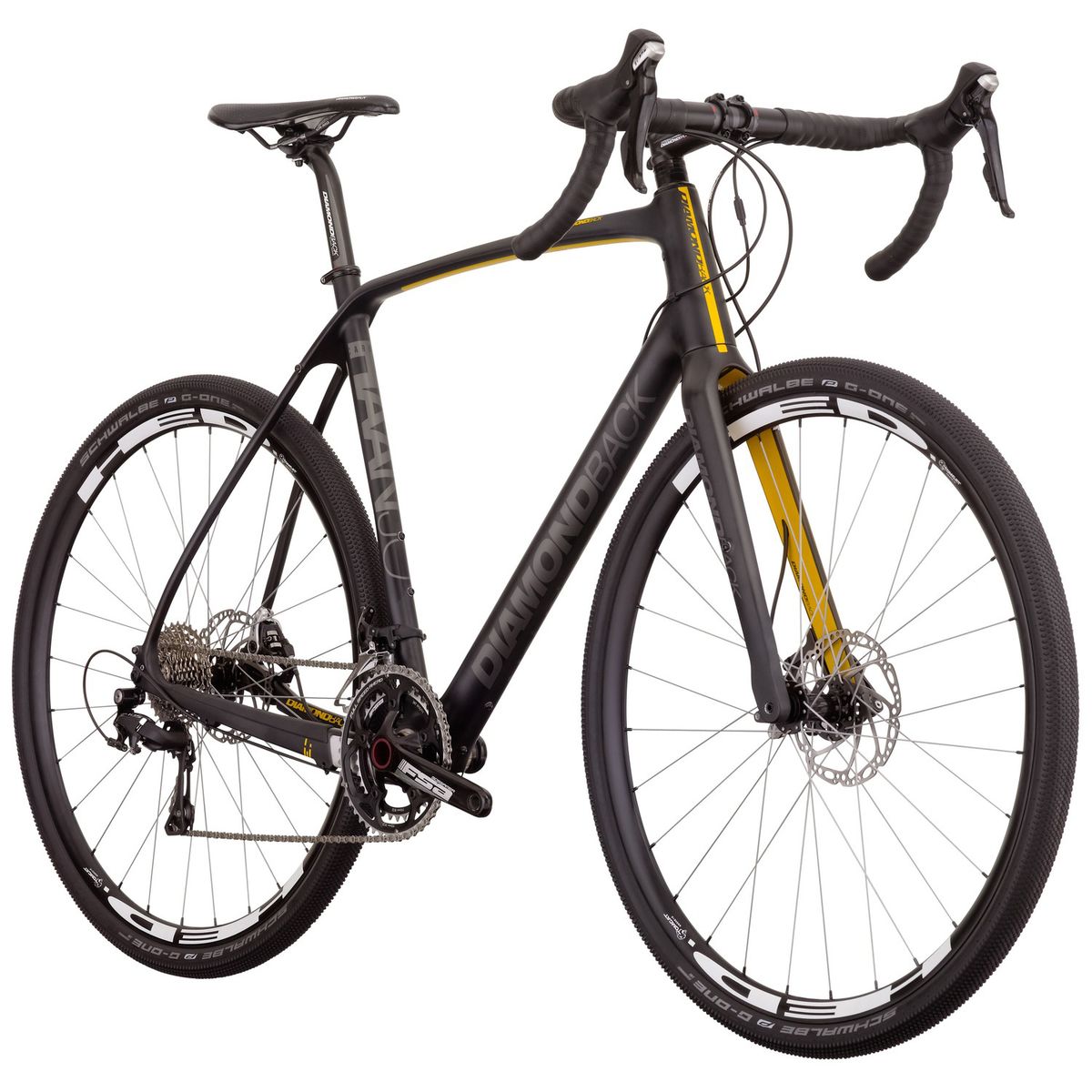 diamondback haanjo metro price