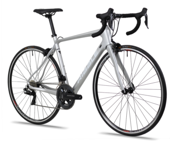 ribble r872 grand tour