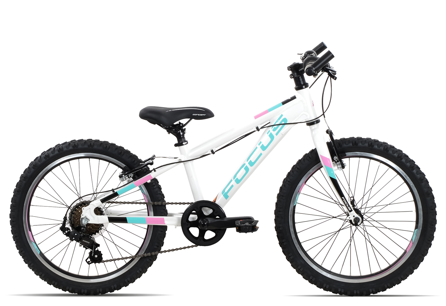 Read Focus Raven carbon bike review and compare prices.