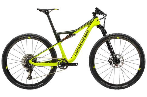 cannondale prices