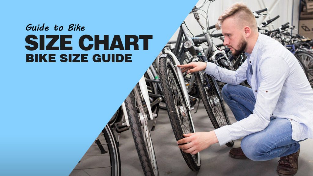 Bike Saddle Height Calculator