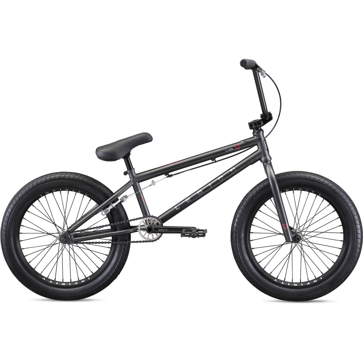 cultfit bike price