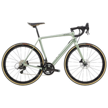 cannondale synapse pret