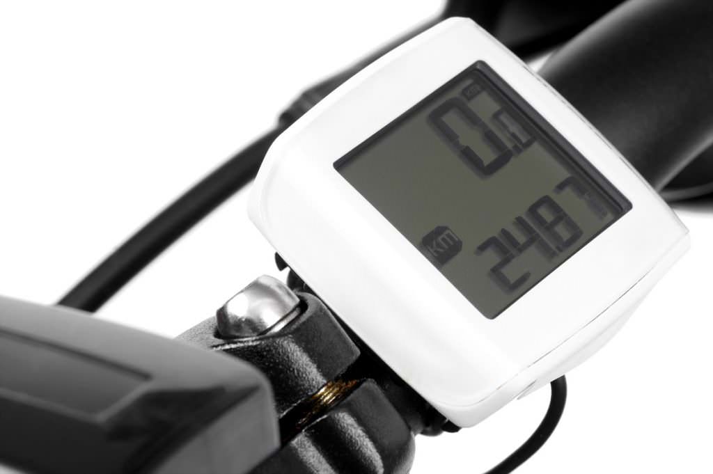 do-you-need-a-bicycle-odometer-let-s-find-out