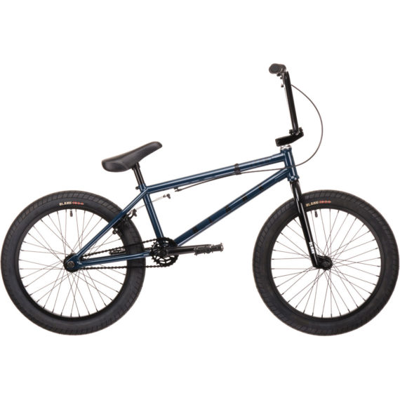 Blank Icon BMX Bike Freestyle BMX Bikes