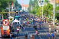 10 Reasons Why Cities Should Consider Going Car-Free