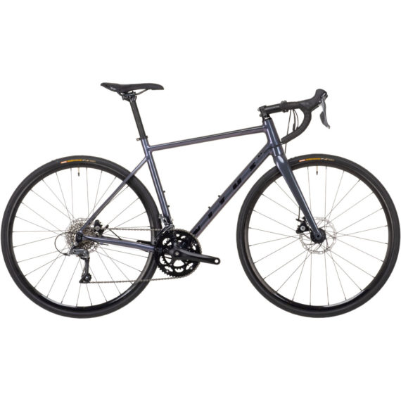 Vitus Razor W Disc Road Bike (Claris - 2021) Road Bikes