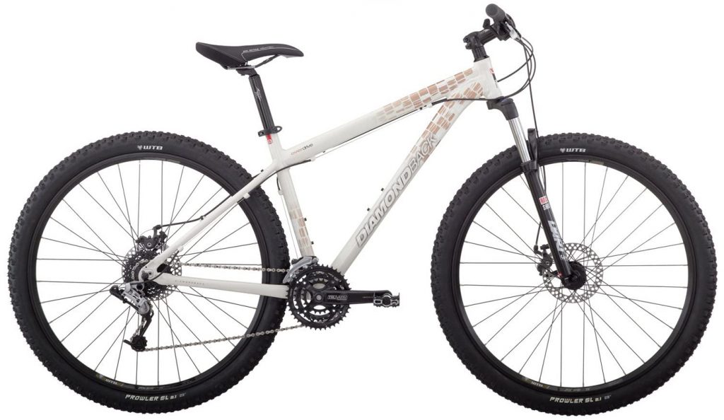 best mountain bikes 500 dollars