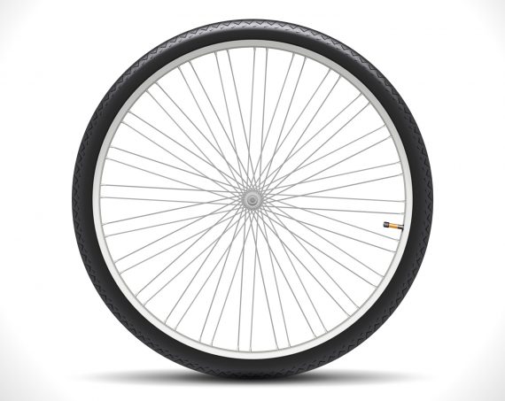 how-to-measure-bike-wheel-size