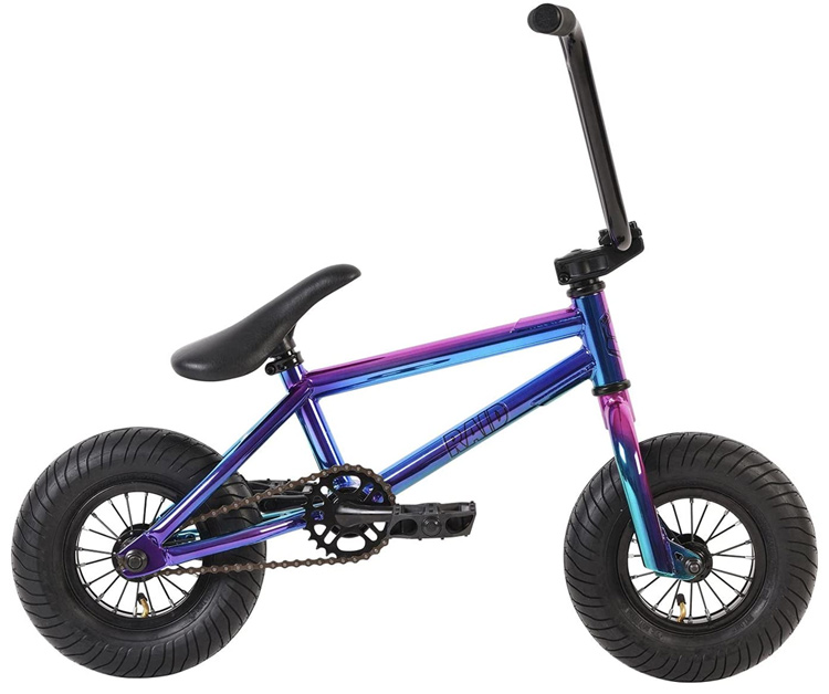 helpen Haringen Verzorger Best BMX Bikes For Kids - Review and Buying Guide 2023