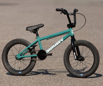 Best BMX Bikes For Kids - Review And Buying Guide 2024