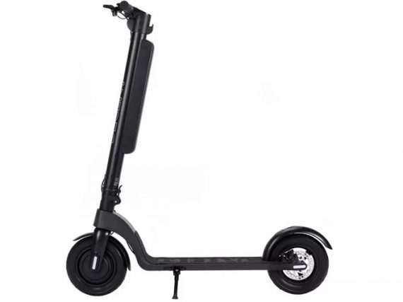 Best Adult Electric Scooters Review And Buying Guide 2024 7725