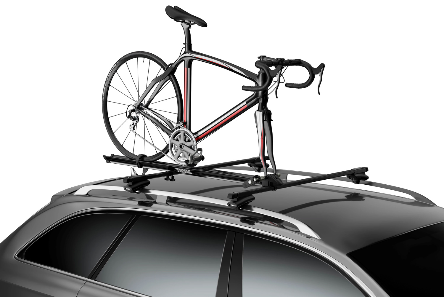 Best Roof Racks for Mountain Bikes: Strong and Sturdy Options for 2024