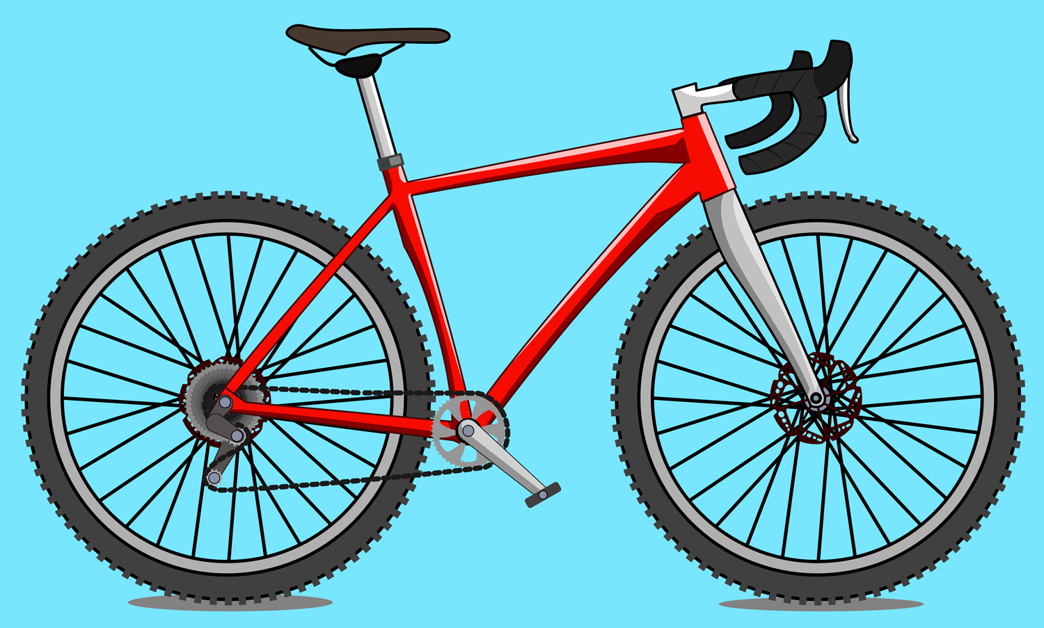 what-is-a-gravel-bike-all-you-need-to-know