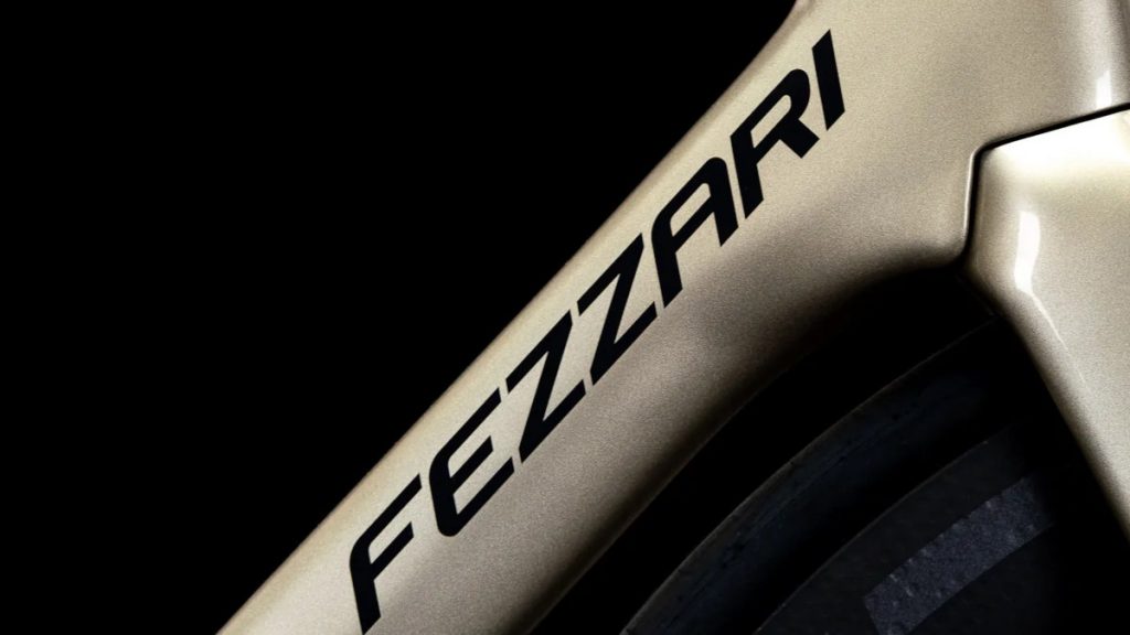 The Fezzari Veyo Aero Road Bike: Experience Unparalleled Comfort And ...