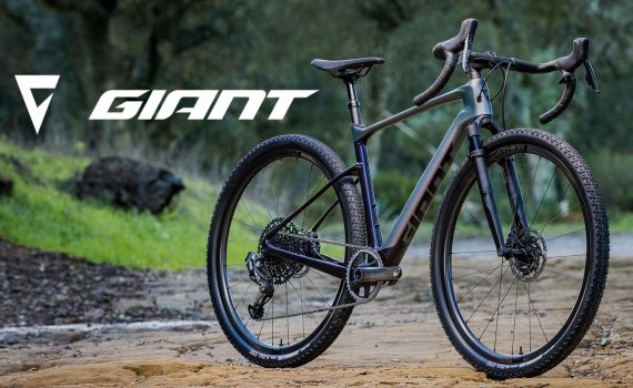 Giant Vs. Trek Bikes: Which Is The Best Option?