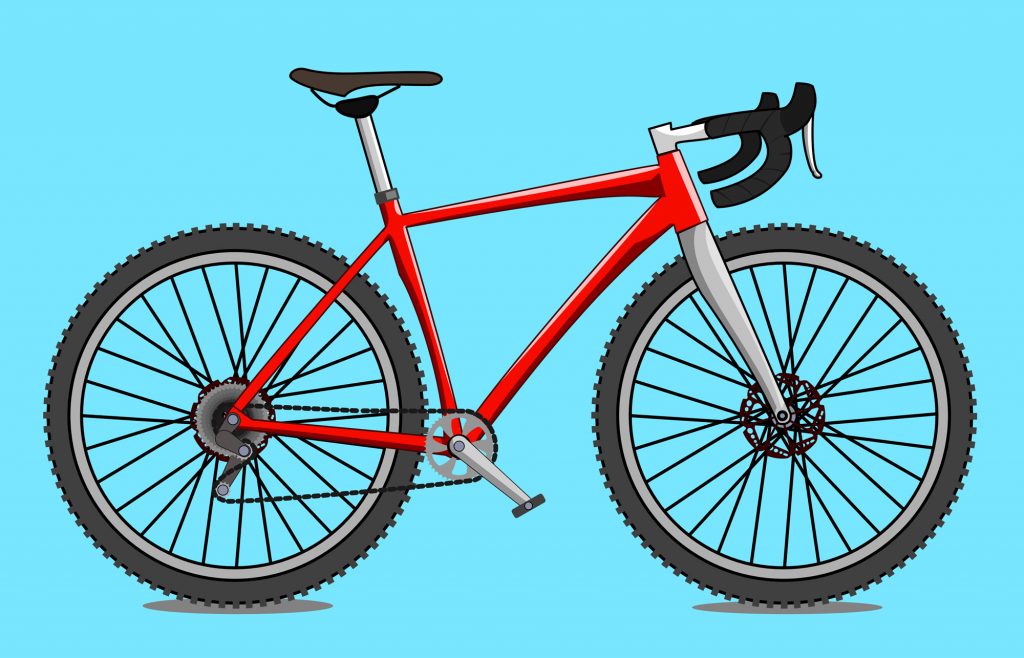 gravel-bike-size-chart-learn-everything-from-sizing-to-geometry-ultimate-guide