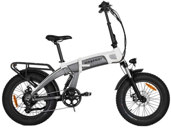 Best Electric Bikes Under $3000 In 2024- A Guide For A Perfect Ride